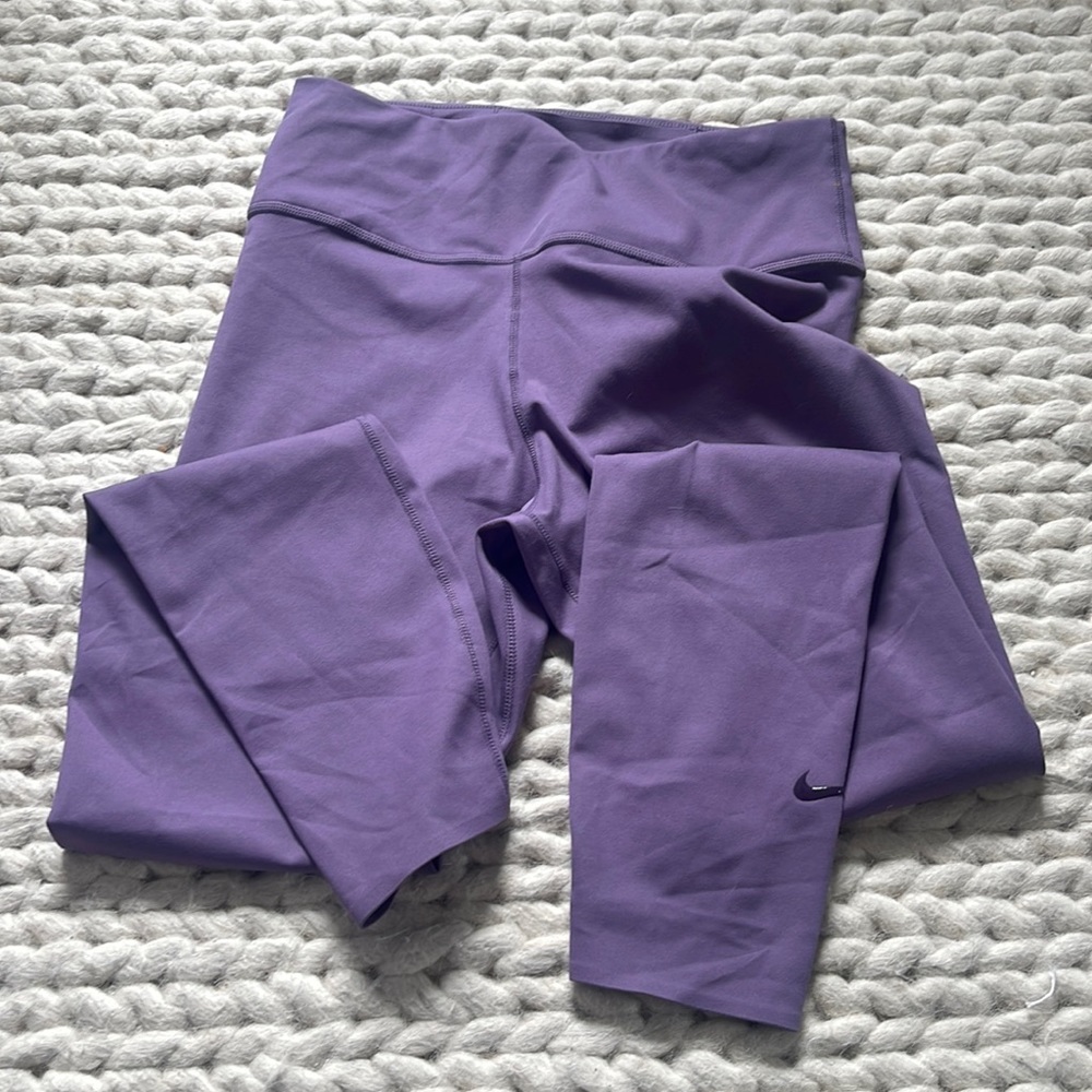 Nike Women’s Leggings